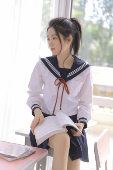 修女与吸血鬼